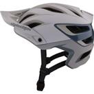 Troy Lee Designs A3 MIPS MTB Helmet Uno Light Grey
