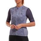 Altura Icon Plus Women's SS Road Jersey Lilac