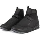 Endura MT500 Burner Waterproof Flat MTB Shoes Black