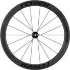 Specialized Roval Rapide CLX II 700c Carbon Wheel Black
