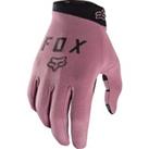 Fox Ranger MTB Gloves Purple Haze
