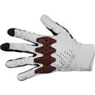 Endura MT500 D3O MTB Gloves II Haar Grey