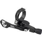 Wolf Tooth ReMote Pro Dropper Lever 22.2mm Clamp