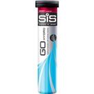 Science in Sport Go Hydro Berry Tablet Tube 20x4g Tablets Per Tube