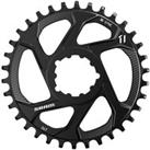 Sram Eagle X-Sync 30T 12 Speed Direct Mount Chainring 3mm Offset Boost