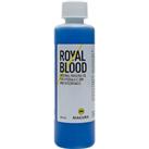 Magura Royal Blood 250ml