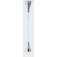 Serien Lighting serien.lighting One Eighty Adjustable S, aluminium
