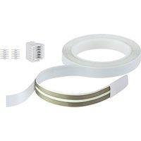 Paulmann Assistance Adelia LED picture light set