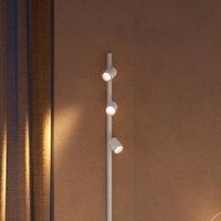 Philips Hue Perifo track system, 4 spots, white