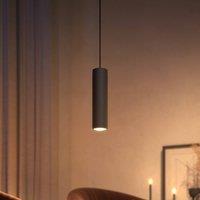Philips Hue Perifo LED pendant extension, black