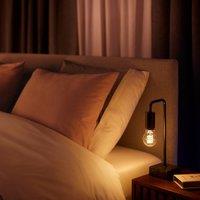 Philips Hue white E27 7 W filament bulb A60 550lm