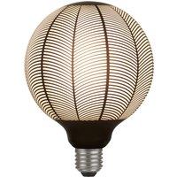 Searchlight Magician LED bulb E27 4W 12.5cm