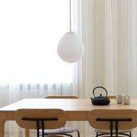 UMAGE Around The World white, shade white/white