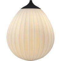 UMAGE Around The World, white, shade white/black