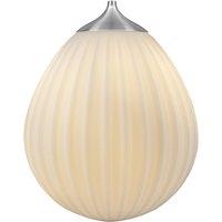 UMAGE Around The World white, shade white/steel