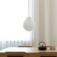 UMAGE Around The World black, shade white/white