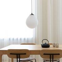 UMAGE Around The World black, shade white/black