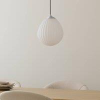 UMAGE Around The World black, shade white/steel