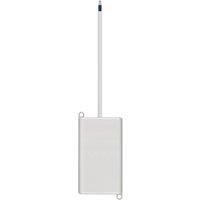 LEDVANCE SMART+ Connection box for recessed lamp 4xSet