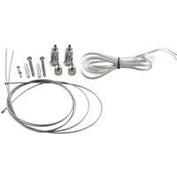 EVN Munus cable suspension kit for Munus series