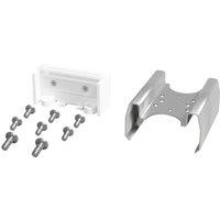 EVN Munus light connector straight