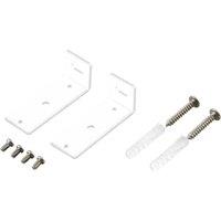 EVN Munus wall mount for Munus lights