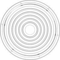 InnoGreen Linse CORE 3.0 BASELine 90 80W
