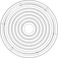 InnoGreen Linse CORE 3.0 BASELine 60 110/150W