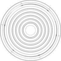 InnoGreen Linse CORE 3.0 BASELine 60 200/240W