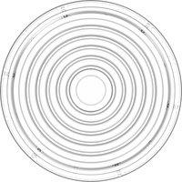 InnoGreen Linse CORE 3.0 BASELine 90 200/240W