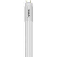 Radium LED Star tube G13 T8 20W 3100lm 6,500K EB