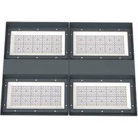 InnoGreen CORE 3.0 PRIMELine spotlight DALI 75W 840