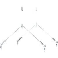 InnoGreen Suspension kit for CORE 3.0 PRIMELine LED spot