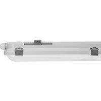 InnoGreen AQUOS 3.0 BASELine LED light 122cm 850
