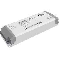 EVN SLD power supply unit 24V/DC 33.6-75W IP20 dim