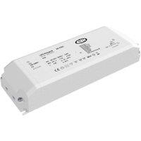 EVN SLK2475 power supply unit 24V/DC 0.1W-75W IP20