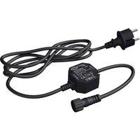 EVN K24012 power supply unit 24V/DC 0.1W-12W IP44