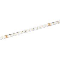 Radium Essence 2200 LED strip, 5 m, tunable white