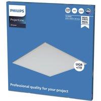 Philips ProjectLine LED panel UGR