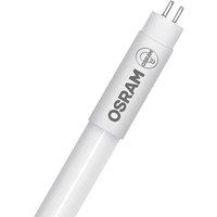 OSRAM SubstiTUBE T5 HF HE LED tube bulb 17W 6,500 K