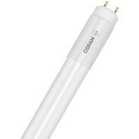 OSRAM SubstiTUBE T8 Value LED tube bulb 24W 4,000 K