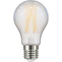 Arcchio LED bulb Filament, matt, E27, 2.2W, 2700K, 470 lm