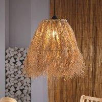 ONLI Aloha A pendant light