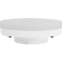 Arcchio LED bulb, GX53 6W, dimmable, 3,000K