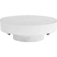 Arcchio LED bulb GX53 8W dimmable 3,000K