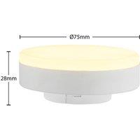 Arcchio LED bulb GX53 10 W 3,000 K 10-pack