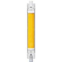 Arcchio LED bulb R7s 7.5W 2700K not dimmable