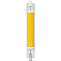 Arcchio LED bulb R7s 9W 2700K not dimmable