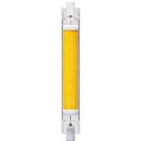 Arcchio LED bulb R7s 7.5W 3000K not dimmable