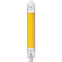 Arcchio LED bulb R7s 9W 3000K not dimmable